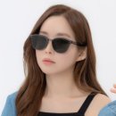 제이드주얼리