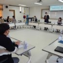 AI교육센터