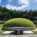 금산1길 이미지