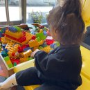 남천1-212 이미지