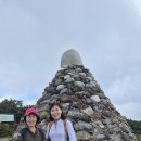 노고단-9 이미지