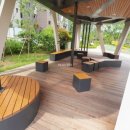 더샵비전공인중개사사무소 이미지