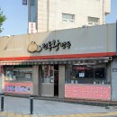 달서송림시장 | 🌸벚꽃유랑단 대구편🌸 중앙로역 동성로 에어비앤비 추천, 맨션5, 전통왕만두, 부엉이식당 뭉티기, 서문...