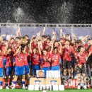 창원축구센터 중세미나실 이미지