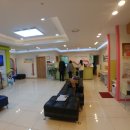 연소아과의원 이미지