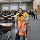 문현사랑의원 | 문현나노주산암산수학 전국 주산암산 경기대회&amp;올림피아드 경기대회 입상 후기