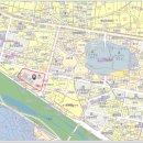 안강이안지안스아파트 이미지