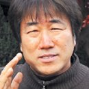 여산오토바이