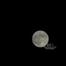 노들섬 라이브하우스 이미지