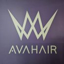 세븐일레븐진주칠암강변점 | 진주 칠암동 미용실 헤어클리닉 에이바헤어 진주 칠암점 나현 실장님 후기