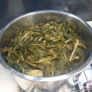 숙이네농장 이미지