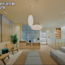 테라산부인과의원 이미지