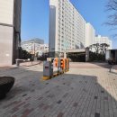 골드클래스공인중개사사무소 이미지