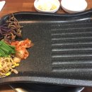 괴정고깃집/괴정대패삼겹살 - 행복한 빅마마 삼겹