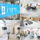 성곡동행정복지센터 내 이미지