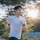 정형외과에서 보는 근막통증치료: 트리거포인트 원인부터 주사·도수·운동 관리까지