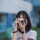 NR-32-상-2 이미지