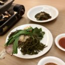 양대로 | 양대산맥 | 군자역단체회식 양갈비수육 콜키지프리 ! 분위기 좋은 군자맛집 추천 <솔직후기>