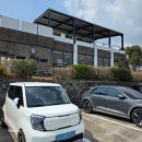 삼매봉도서관 | [제주 서귀포시] 삼매봉도서관 구내식당 삼매봉153