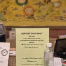 박용은 | 태국 방콕 파야타이 가성비 호텔 그랜드타워 인 라마 VI 후기 (짜뚜짝시장,돈므앙공항 근처 숙소)