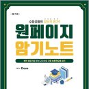 새벽노을 Daum카페