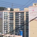 럭키무지개타운 이미지