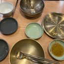 5318 | 개금역 부산평양냉면 맛집 담미옥 방문 후기 내돈내산