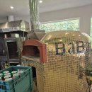 청산 블루베리 | [광화문] 광화문베이글 베바치 화덕 - 연어 샌드위치 &amp; 바게트 &amp; 블루베리베이글 솔직 후기