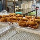 닭장수후라이드 주공점 | 대전 탄방동 치킨 맛집 : 탄방역 치맥하기 좋은 닭장수 후라이드 탄방점