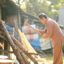 지게장인 이미지