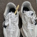 린세탁소 이미지