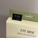 핏라이즈 | 의료용 압박스타킹 핏라이즈 압박밴드 추천