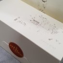 동호권가정의학과의원 네이버블로그