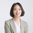 H-087 | [생계형운전자 면허구제] 음주운전 혈액검사 면허구제 성공 #0.087% #면허취소