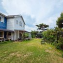 주원독채 이미지