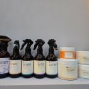 빌라드제이 이미지