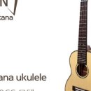 우쿨렐레(중,고급) 이미지