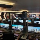 만랩PC방 이미지