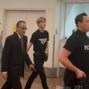 정우 이미지