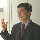 타이어빅마트 이미지