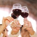 제이투컴퍼니 이미지