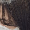 예쁜컷헤어샵 이미지