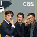 한판승부 - 화성시 | 한판승부