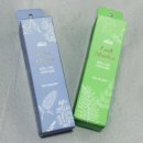 정가 DREAM | 말레이시아 Watsons 향수 추천? ALIA 롤온 향수 내돈내산 후기｜휴대성은 좋지만 사용감은 호불호