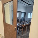 투인샤브 칠곡왜관점 이미지