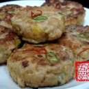 참치야놀자