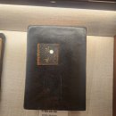 한국기독교 순교자 기념관 답방