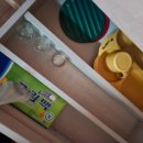 제주 개구리펜션 가족독채펜션 이미지