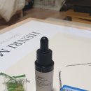 올리브덴탈 이미지