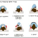 오거리사랑요양병원 이미지